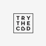 Try The CBD