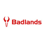 Badlands