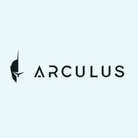 Arculus