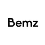 Bemz
