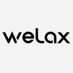 Welax Welax