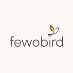 Fewobird