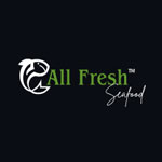 All Fresh Sea Food