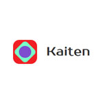 Kaiten