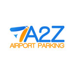 A2Z Airport Parking