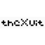 The Xuit US