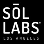 Sol Labs
