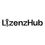 Lizenz Hub DE