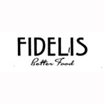 Fidelis ES Fidelis ES