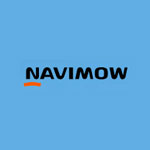 Navimow EU Navimow EU
