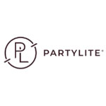 Party Lite US