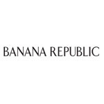 Banana Republic