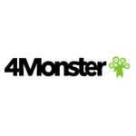 4Monster 4Monster