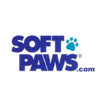 Soft Paws