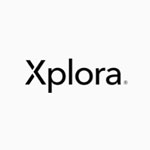 Xplora UK