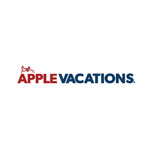 Apple Vacations