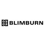 Blim Burn Blim Burn