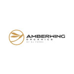 Amberwing Organics Amberwing Organics