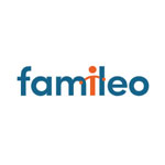 Famileo Famileo