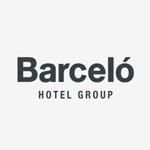 Barcelo