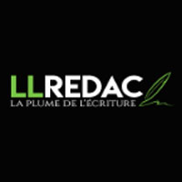 Llredac