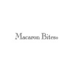 Macaron Bites
