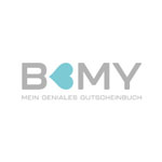 B-MY