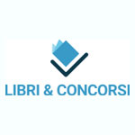 Libri&Concorsi