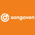 Song Oven