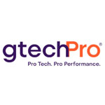 Gtech Pro