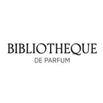 Bibliotheque