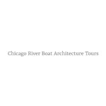 Architecture Tour Chicago Architecture Tour Chicago