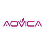 Aovica Aovica