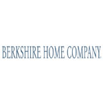 Berkshire Home Company