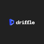 Driffle