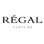 Regal Curtains Regal Curtains