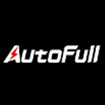 Auto Full UK