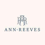 Ann + Reeves Ann + Reeves