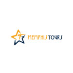 Memphis Tours