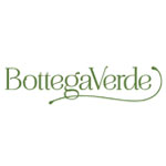 Bottega Verde
