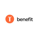 Benefit