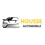 Housse Automobile Housse Automobile