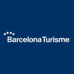 Barcelona Turisme USA