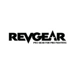 Revgear