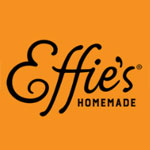 Effie's Homemade