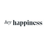 Hey Happiness Hey Happiness