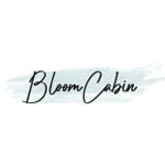 Bloom Cabin PL