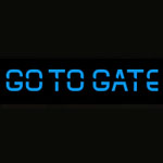 Goto Gate