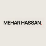 Mehar Hassan Mehar Hassan