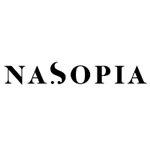Nasopia ES Nasopia ES